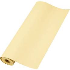 Juvale Kraft Paper Roll 30.5 Meters Jumbo Pack Brown Paper Packing Roll Ideal for Arts, Crafts, Gifts, Postal, Shipping, Wrapping, Floor Cov