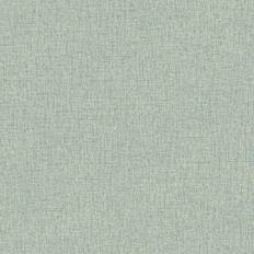 Grandeco Twill Plain Fabric (PM1116)