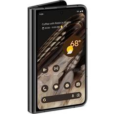 Google Android Mobile Phones Google Pixel Fold 256GB