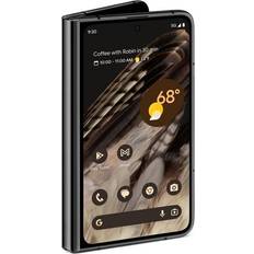 Google Mobile Phones on sale Google Pixel Fold 256GB