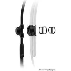 Fidlock SNAPSNAP camera strap