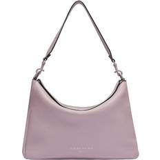 Liebeskind Alessa Hobo M