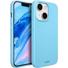 Laut Huex Pastels Case for iPhone 14