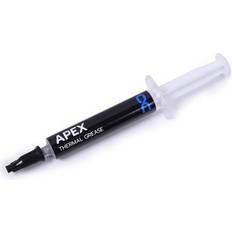AlphaCool Thermal Paste AlphaCool apex 17w/mk thermal grease, 1g