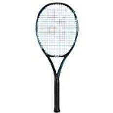 Yonex EZONE Tour 315g Sky BLue Tennis Racquets