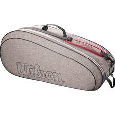 Wilson Tennis Bags & Covers Wilson Tennis Team Backpack