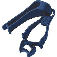 Ergodyne Squids 3405 Metal Detectable Grabber Belt Clip