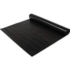 Craftsman Black,Tool Drawer Liner Roll,Foam