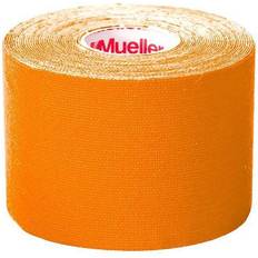 Mueller Sports Medicine Kinesiology Tape