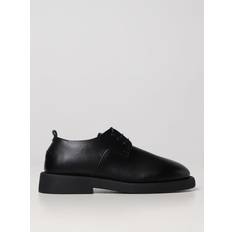 Marsell Brogue Shoes Men colour Black