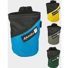 Metolius Competition Chalk Bag