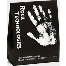 ROCK TECHNOLOGI Loose Chalk, White