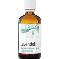 Spinnrad Waschmittel Parfümöl Lavendel 100ml