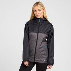 PETER STORM Women's Cyclone Jacket