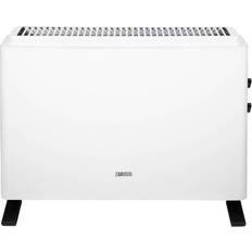 Zanussi ZCVH4004 Compact