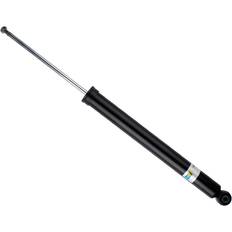 Bilstein Hinterachse 19-306308