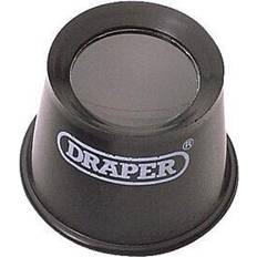 Magnifiers & Loupes Draper 21569 Eye