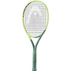 Head Extreme 2022 Tour Racket