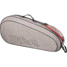 Wilson Tennis Bags & Covers Wilson Tennis Team Pack