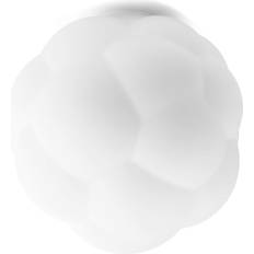 Normann Copenhagen Bubba Deckenlampe Ø42 Pendelleuchte