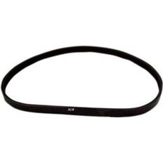 ALM Manufacturing FL268 Drive Belt