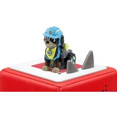 Tonies Figurines Tonies PAW Patrol Rex