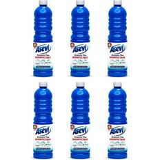 Asevi Disinfectant Surface Cleaner 1L of 3