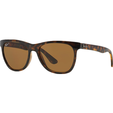 Ray-Ban RB4184 710/83