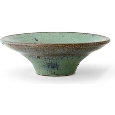 Menu Triptych Bowl 22.5cm