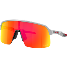 Oakley Tampa Bay Buccaneers Sutro Lite OO9463-4039