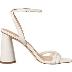 Sam Edelman Come On - Bright White