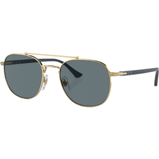 Persol Polarized PO1006S 515/3R