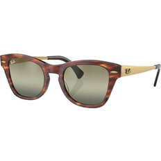 Ray-Ban RB0707SM 954/G4