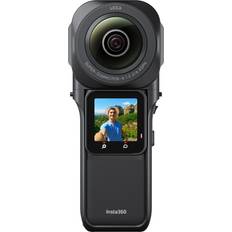 Insta360 Camcorders Insta360 ONE RS 1-Inch 360 Edition