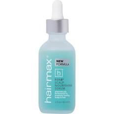 Hairmax RSN8 Scalp Nourishing Serum 60ml