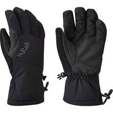 Rab Womens Storm Gloves