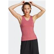 Adidas Yoga Studio Vest Top