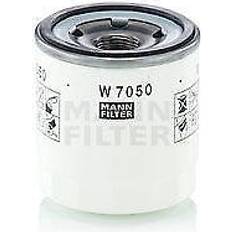 MANN-FILTER w 7050 peugeot