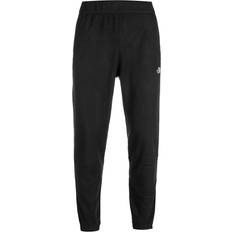 The North Face Men's Glacier Joggers Tnf Black Regular