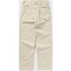 Derby Pant