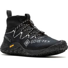 Merrell Women's Trail glove GTX