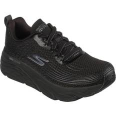 Skechers Max Cushioning Elite Damen