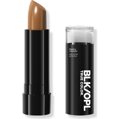 Black Opal Flawless Concealer Toast