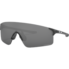 Oakley EVZero Blades OO9454A-0138