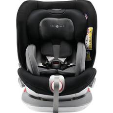 Baby car seat 360 spin Cozy N Safe Morgan i-Size 360