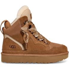 UGG Highmel W - Chestnut