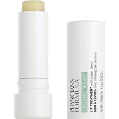 Physicians Formula Organic Wear Lip Treatment 4.3g