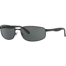 Ray-Ban RB3254 006 61-16