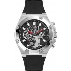 Guess Third Gear (GW0334G1)