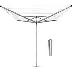 Brabantia Rotary Dryer Topspinner